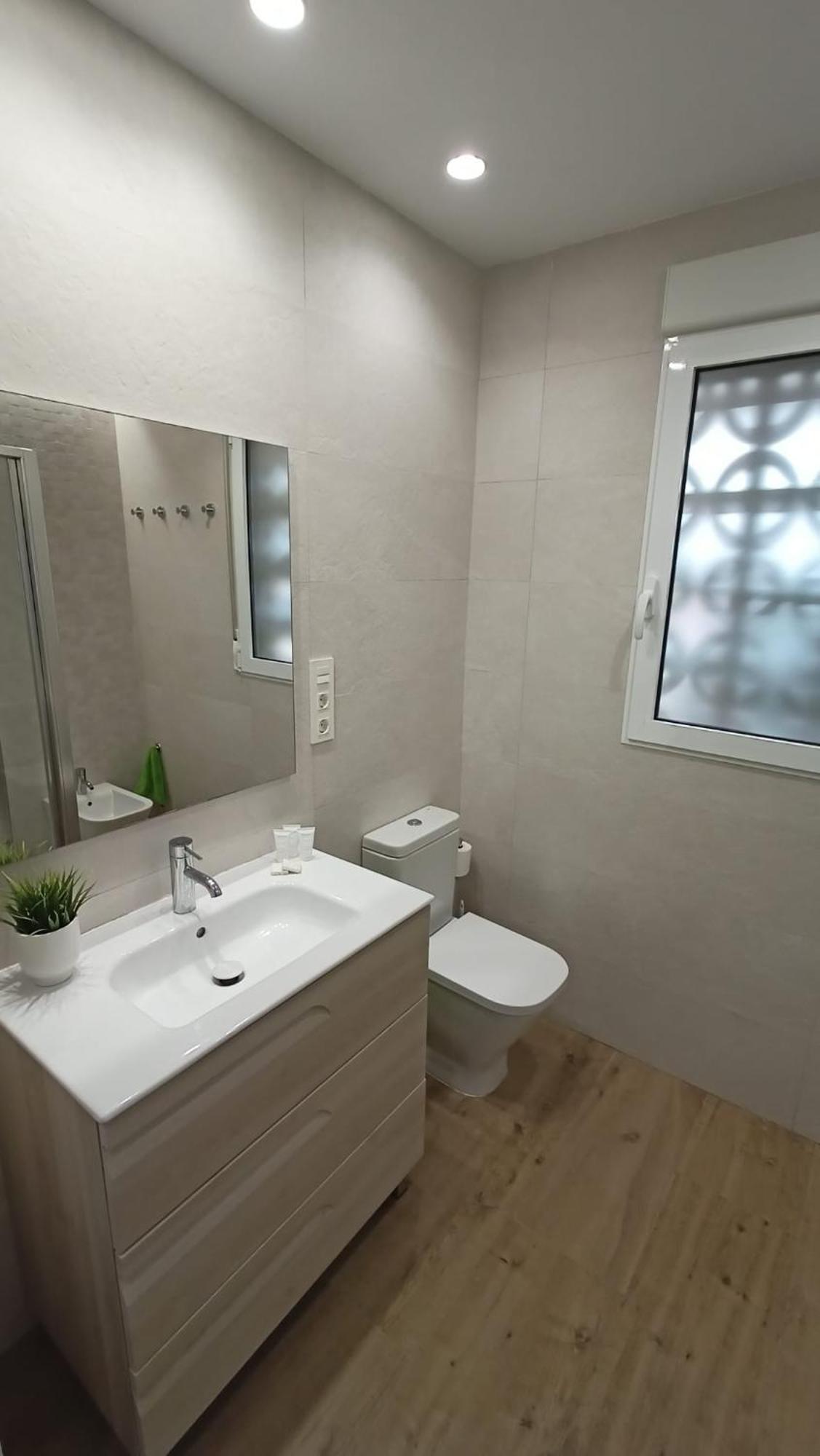 Apartamento A Pie De Playa Cullera Exterior photo