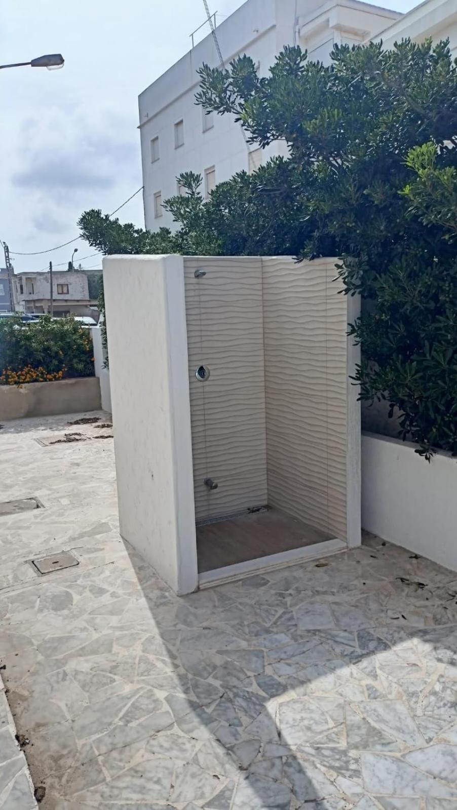 Apartamento A Pie De Playa Cullera Exterior photo